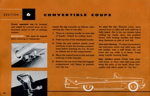 1959 Desoto Owners Manual-22.jpg